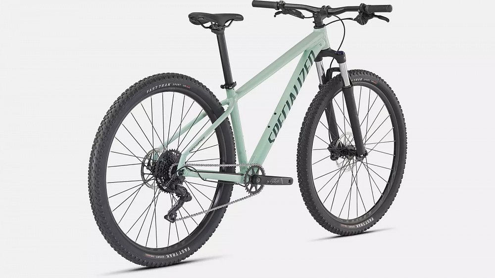 Specialized discount rockhopper cena