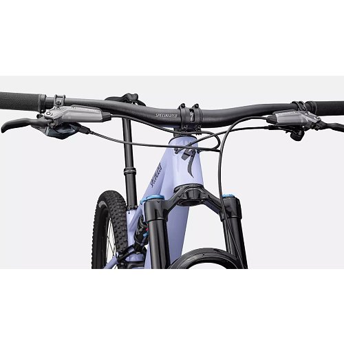 Horské kolo Specialized Epic 8 EVO Comp GLOSS PDRNDGO MIDNIGHT SHADOW extremsport.cz