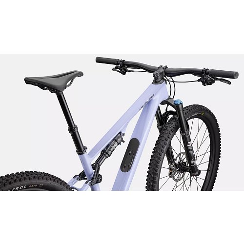 Horské kolo Specialized Epic 8 EVO Comp GLOSS PDRNDGO MIDNIGHT SHADOW extremsport.cz