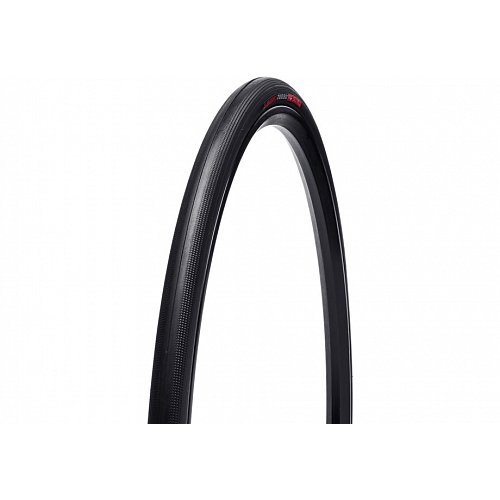 Plášť Specialized S-Works Turbo RapidAir Tubeless Ready