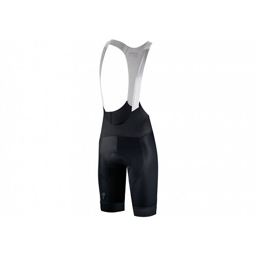 Kalhoty Specialized SL BIB Black