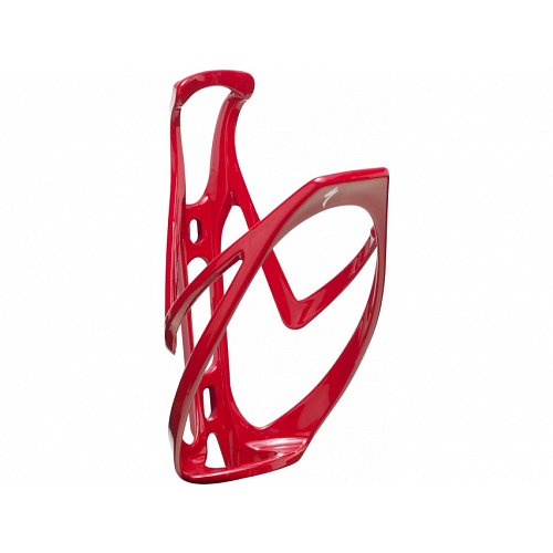 Košík Specialized RIB CAGE RD/MTB red