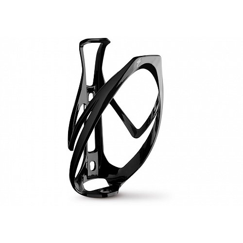 Košík Specialized RIB CAGE II Black