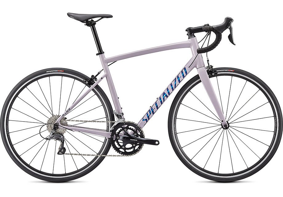 Specialized allez clearance cena