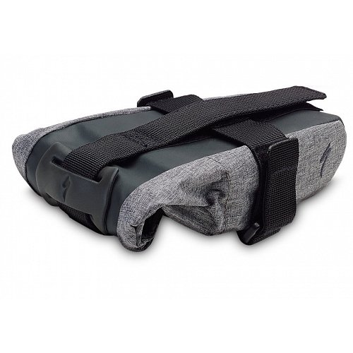 Brašna podsedlová Specialized Seat pack Grey M