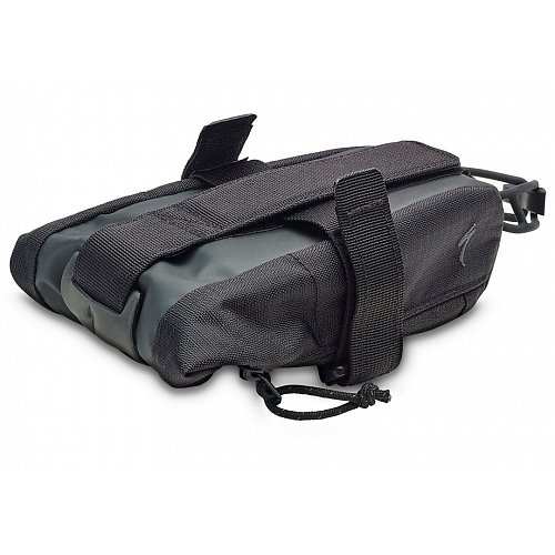 Brašna podsedlová Specialized Seat pack Black L