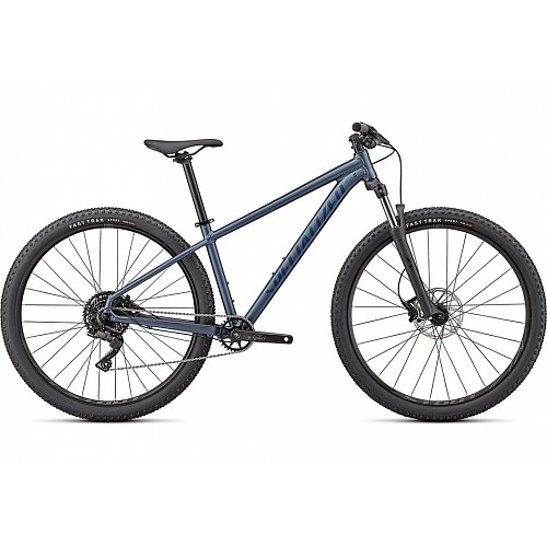 Horské kolo Specialized Rockhopper Comp 29