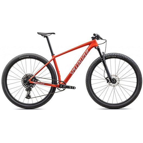 Horské kolo Specialized Epic HT