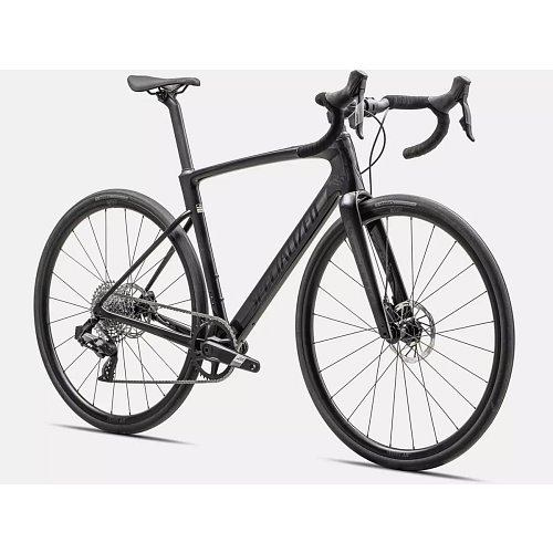 Roubaix SL8 Sport Apex