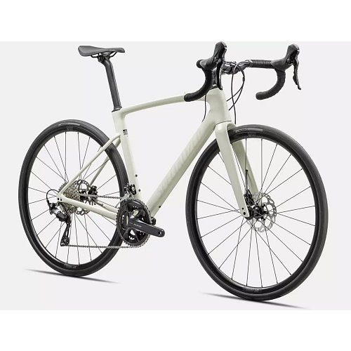 Roubaix SL8 Sport 105