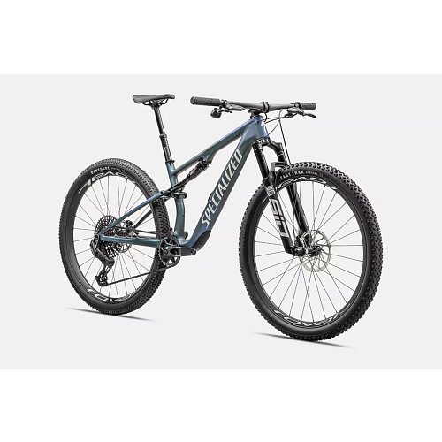 Horské kolo Specialized Epic 8 Pro