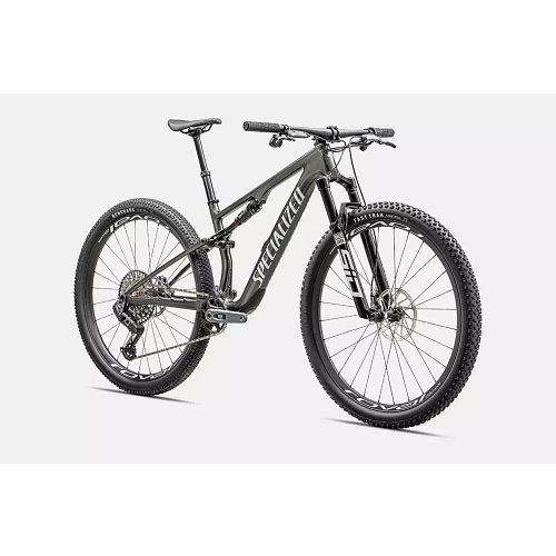 Horské kolo Specialized Epic 8 Expert