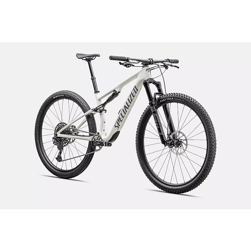 Horské kolo Specialized Epic 8 Comp