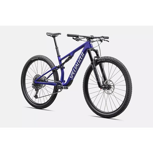 Horské kolo Specialized Epic 8 Comp