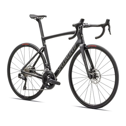 Silniční kolo Speciazed Tarmac SL7 Comp - Shimano 105 Di2