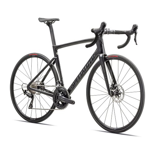 Silniční kolo Specialized Tarmac SL7 Sport - Shimano 105