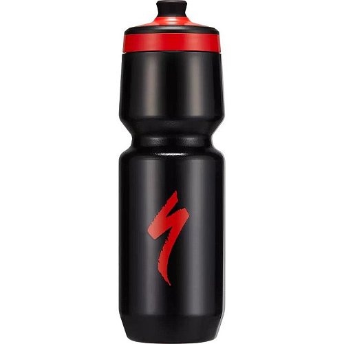 Láhev Specialized Purist Omni 26oz