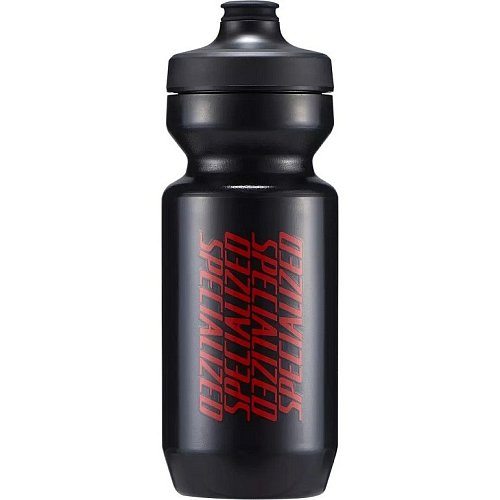 Láhev Specialized Purist MFLO 22oz_SPECIAL EYES