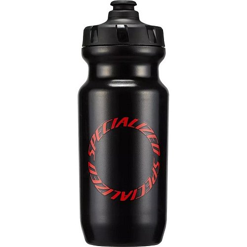 Láhev Specialized LITTLE BIG MOUTH 21 OZ