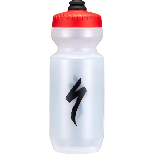 Láhev Specialized Purist MoFlo 22oz S-Logo