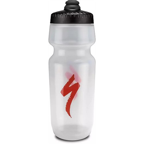 Láhev Specialized Big Mouth 24oz