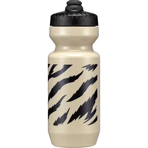 Láhev Specialized Purist MoFlo 22oz