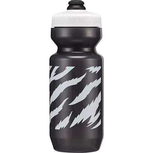 Láhev Specialized Purist MoFlo 22oz