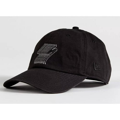 Kšiltovka Specialized New Era Revel Classic Hat