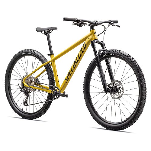 Horské kolo Specialized Rockhopper Expert 29