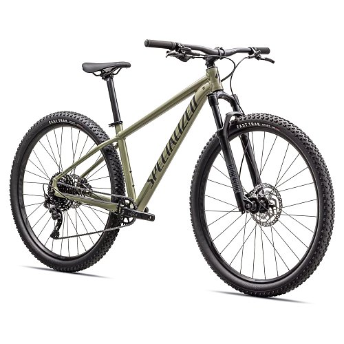 Horské kolo Specialized Rockhopper Comp 29