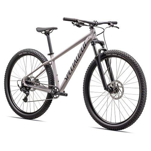 Horské kolo Specialized Rockhopper Sport 29