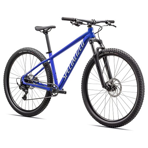 Horské kolo Specialized Rockhopper Sport 29