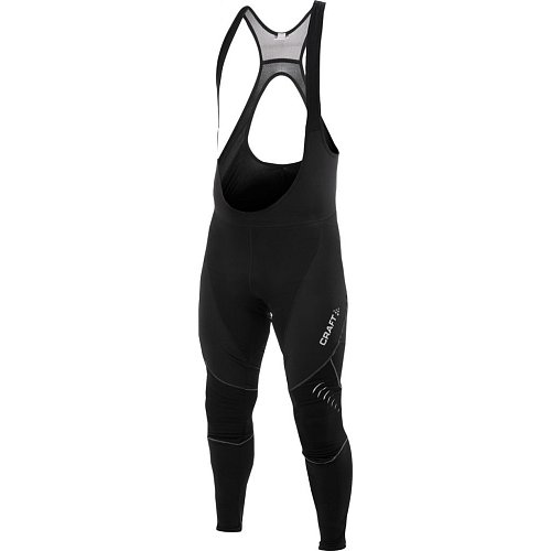 Kalhoty CRAFT Performance Bike Thermal Bib