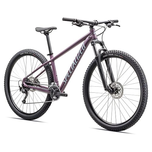 Horské kolo Specialized Rockhopper Base 29