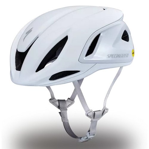 Přilba Specialized Propero 4 White extremsport.cz