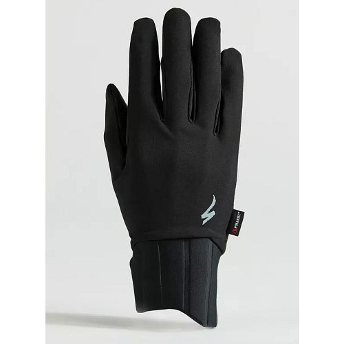 Rukavice Specialized Men's NeoShell