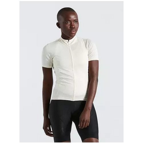 Cyklistický dres dámský RBX CLASSIC JERSEY SS WMN