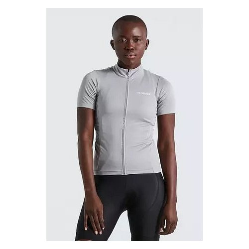 Cyklistický dres dámský RBX CLASSIC JERSEY SS WMN