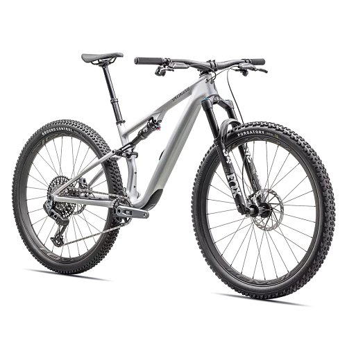 Horské kolo Specialized Epic 8 EVO Expert